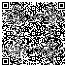QR code with Cole Spring Baptist Church contacts