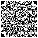 QR code with Carrs Golfcart Inc contacts