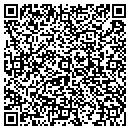 QR code with Contact 2 contacts