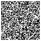 QR code with First Assembly Of God-Rolla contacts