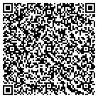 QR code with Webster Hills United Meth Pre contacts