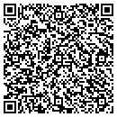 QR code with Maryville City Clerk contacts