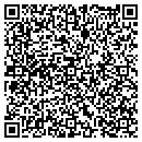 QR code with Reading Seed contacts