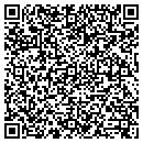 QR code with Jerry Cox Farm contacts