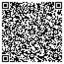 QR code with Tip Top Cleaners Inc contacts
