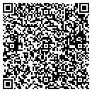 QR code with Walker's Tree Service contacts