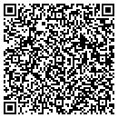 QR code with Steve Kleffer contacts