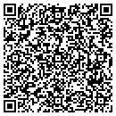 QR code with Wireless Warehouse contacts