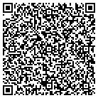 QR code with Kaiser & Johnson Export contacts