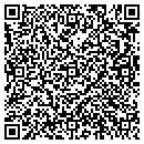 QR code with Ruby Vincent contacts