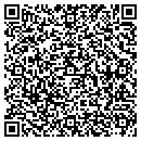 QR code with Torrance Aluminum contacts