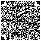 QR code with Keller Portable Buildings contacts