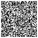 QR code with Glen Lovell contacts