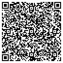 QR code with All About Shipping contacts