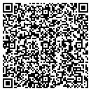 QR code with Seabaugh Jan contacts