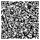 QR code with Fastax contacts