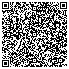 QR code with Ambulance Service Higginsville contacts