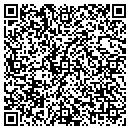 QR code with Caseys General Store contacts