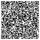 QR code with Tomatillo Mexican Grill LLC contacts