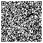 QR code with Pizzo's Driveway Sealing contacts