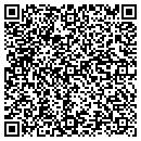 QR code with Northside Recycling contacts