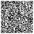 QR code with Enderle Heating & Air Cond contacts