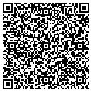 QR code with E-Tax Service contacts