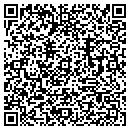 QR code with Accracy Plus contacts
