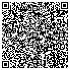 QR code with Brasher Utility Contracting contacts