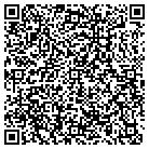 QR code with Tri-State Auto Salvage contacts