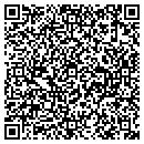 QR code with McCarthy contacts