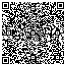 QR code with Amogas Service contacts