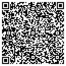 QR code with Michael's Towing contacts