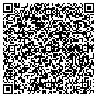 QR code with Caufield Custom Upholstery contacts