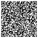 QR code with Money Concepts contacts