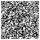 QR code with Landmark Missionary Baptist contacts