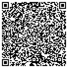 QR code with Midwest Control Products Inc contacts