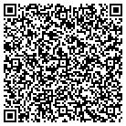 QR code with Stl Co Government Center South contacts