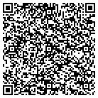 QR code with DLatte Coffee & Pastry Co contacts