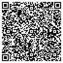 QR code with Cognitive Concepts contacts