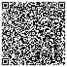 QR code with Saladmaster Cooking Center contacts