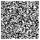 QR code with Parliamentary Associates contacts