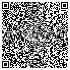 QR code with Compliance Service Intl contacts