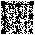 QR code with Jim Bernhardt & Associates contacts