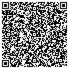 QR code with Active Internet Communications contacts