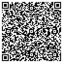 QR code with Comp Chassis contacts