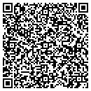 QR code with Meyer Enterprise contacts