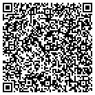 QR code with Larry D Deffenbaugh DO contacts