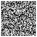 QR code with Coons Farm contacts