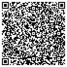 QR code with Human Resources Center contacts